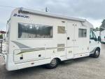 fiat-ducato-2005-diesel-2800cc