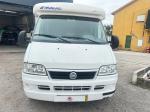 fiat-ducato-2005-diesel-2800cc