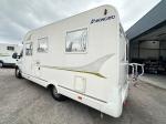 fiat-ducato-2005-diesel-2800cc