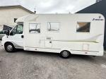 fiat-ducato-2005-diesel-2800cc