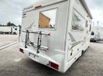 fiat-ducato-2005-diesel-2800cc