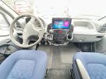fiat-ducato-2005-diesel-2800cc