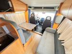 fiat-ducato-2005-diesel-2800cc