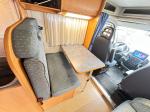 fiat-ducato-2005-diesel-2800cc