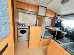 fiat-ducato-2005-diesel-2800cc
