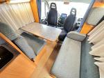 fiat-ducato-2005-diesel-2800cc