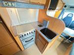 fiat-ducato-2005-diesel-2800cc