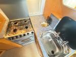 fiat-ducato-2005-diesel-2800cc