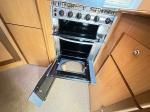 fiat-ducato-2005-diesel-2800cc