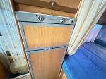 fiat-ducato-2005-diesel-2800cc