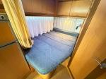 fiat-ducato-2005-diesel-2800cc