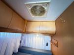 fiat-ducato-2005-diesel-2800cc