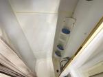 fiat-ducato-2005-diesel-2800cc