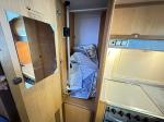 fiat-ducato-2005-diesel-2800cc
