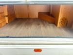 fiat-ducato-2005-diesel-2800cc