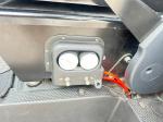 fiat-ducato-2005-diesel-2800cc