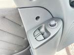 fiat-ducato-2005-diesel-2800cc