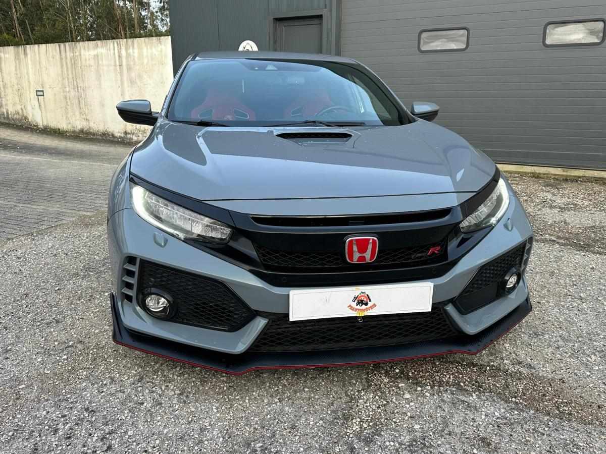 honda-civic-2018-gasolina-1996cc