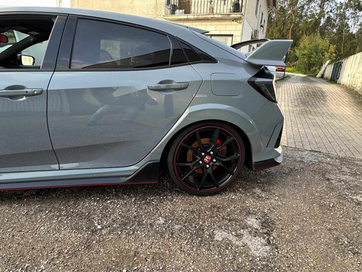 honda-civic-2018-gasolina-1996cc