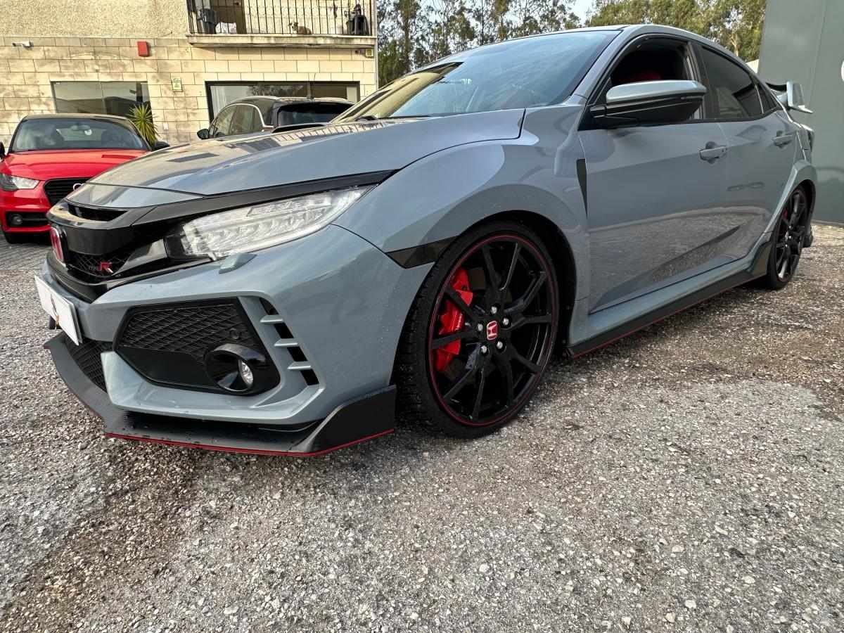 honda-civic-2018-gasolina-1996cc