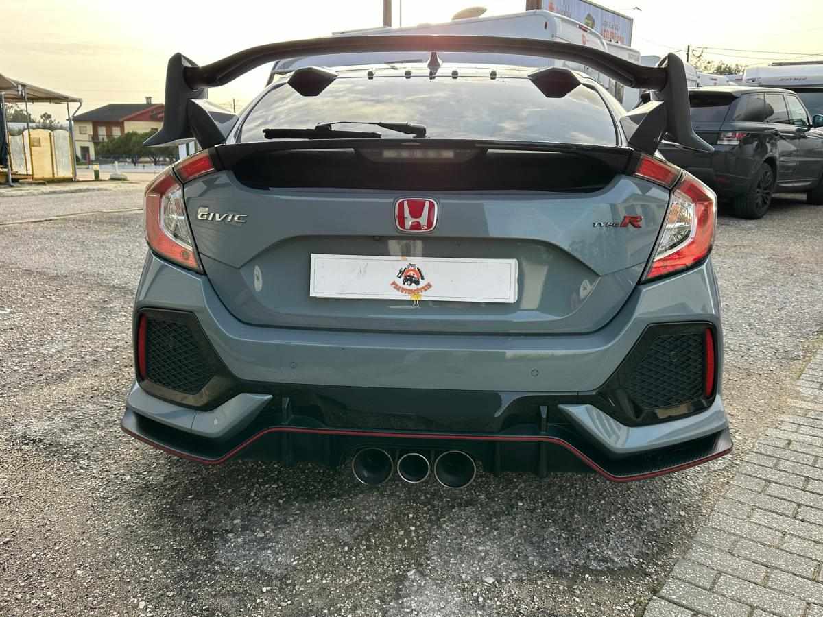honda-civic-2018-gasolina-1996cc