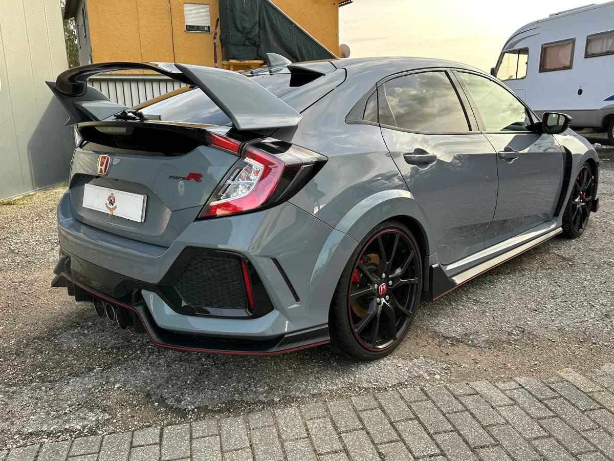 honda-civic-2018-gasolina-1996cc