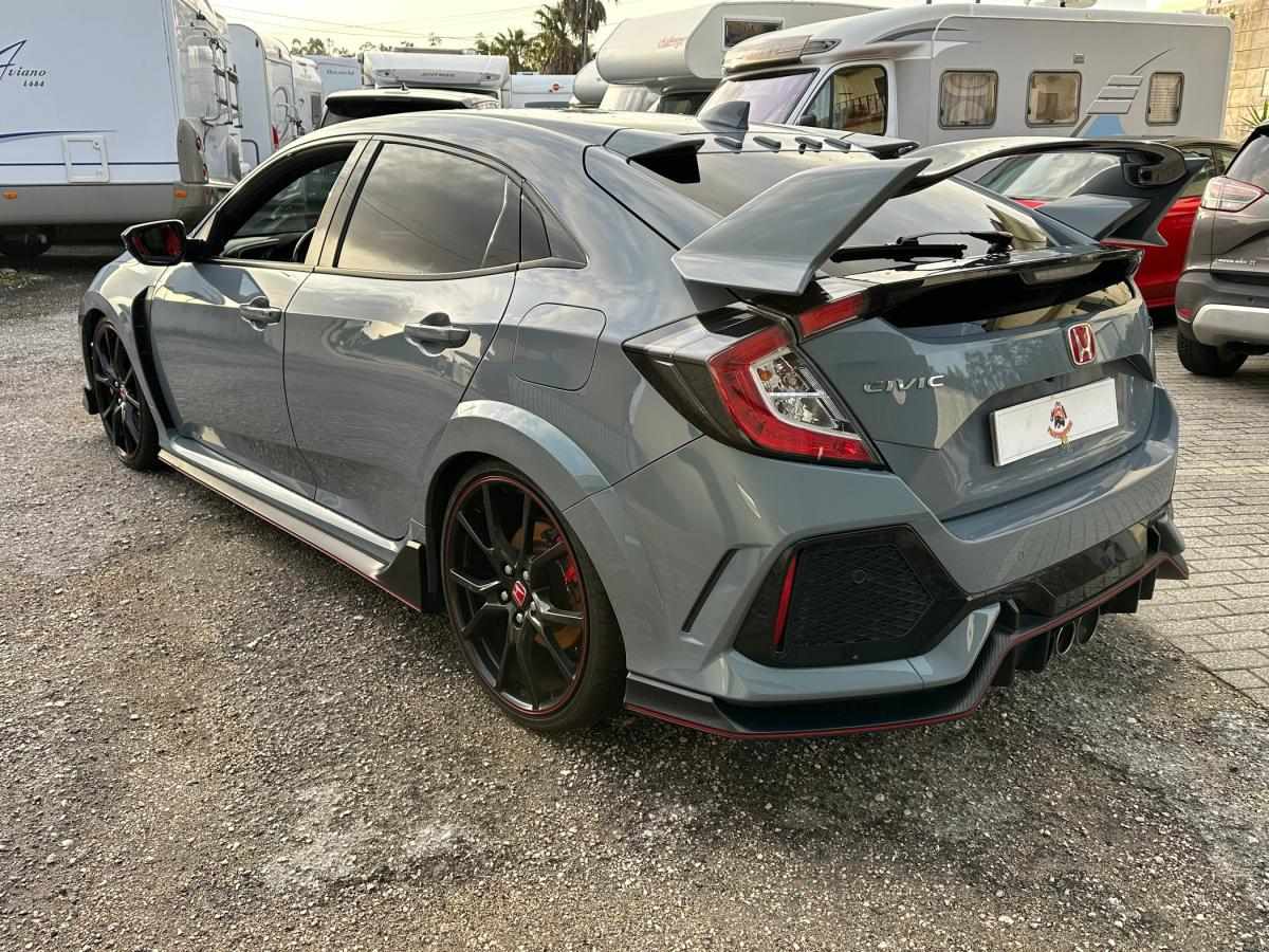 honda-civic-2018-gasolina-1996cc