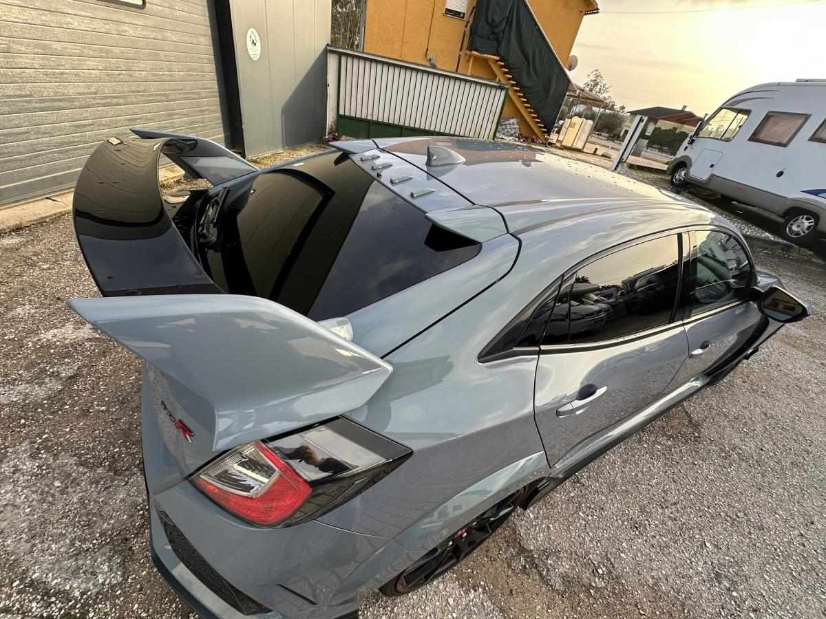 honda-civic-2018-gasolina-1996cc
