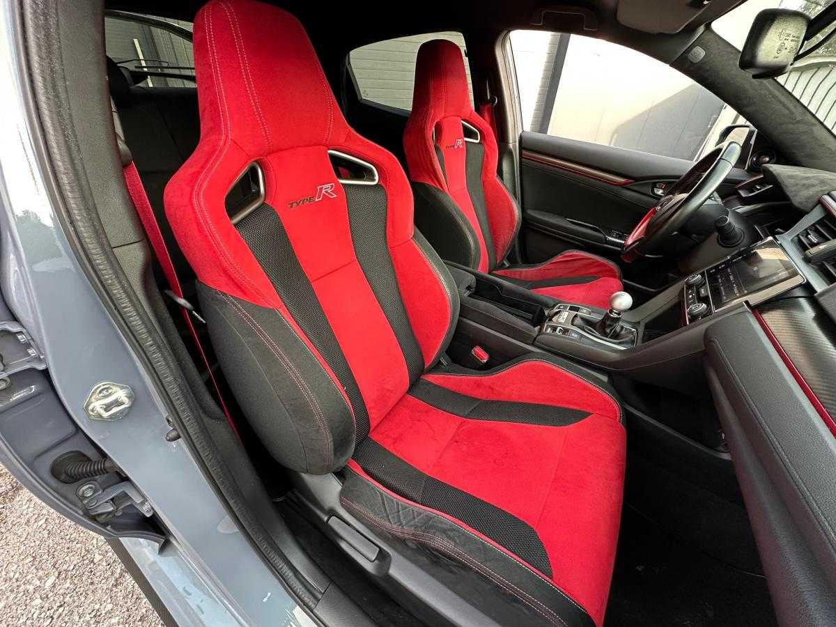honda-civic-2018-gasolina-1996cc