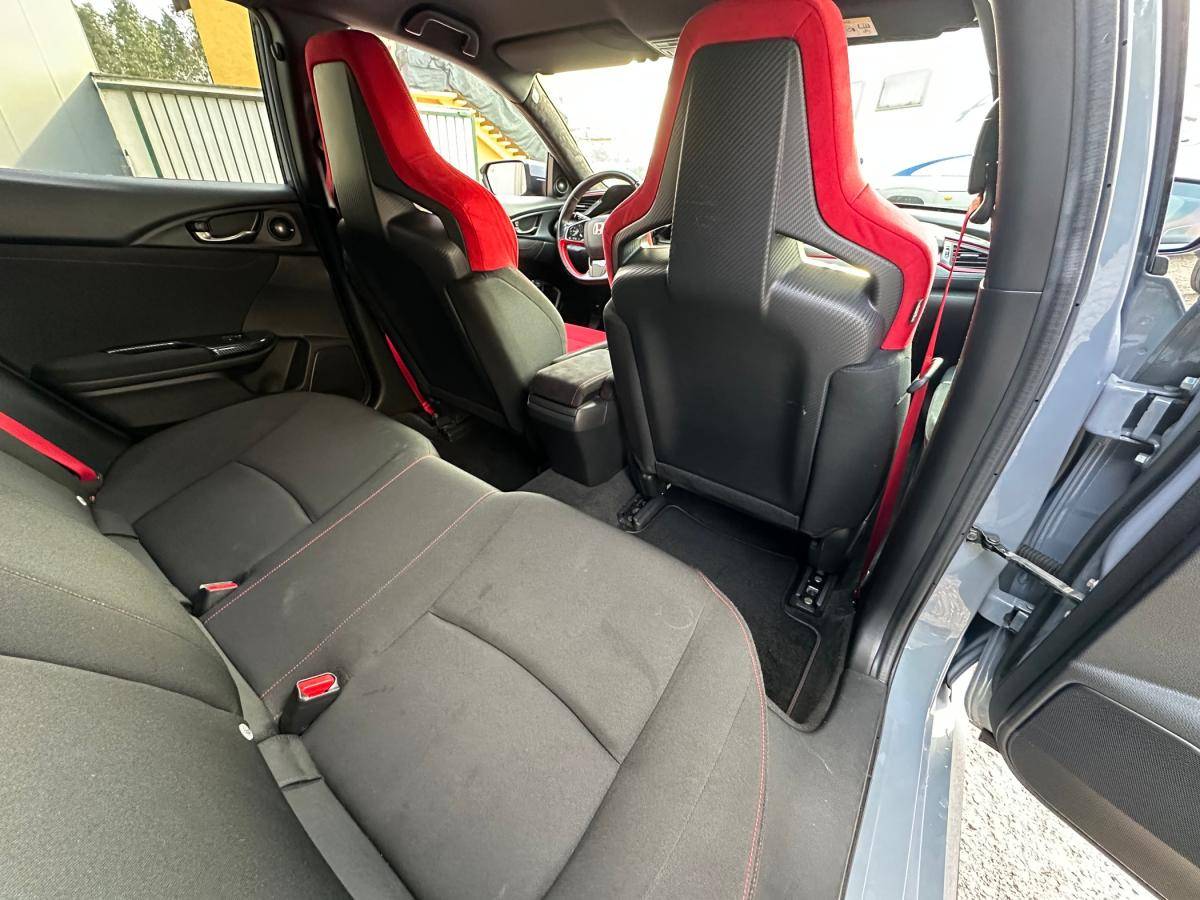 honda-civic-2018-gasolina-1996cc