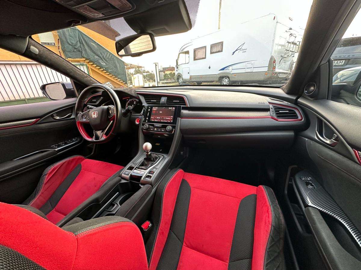 honda-civic-2018-gasolina-1996cc