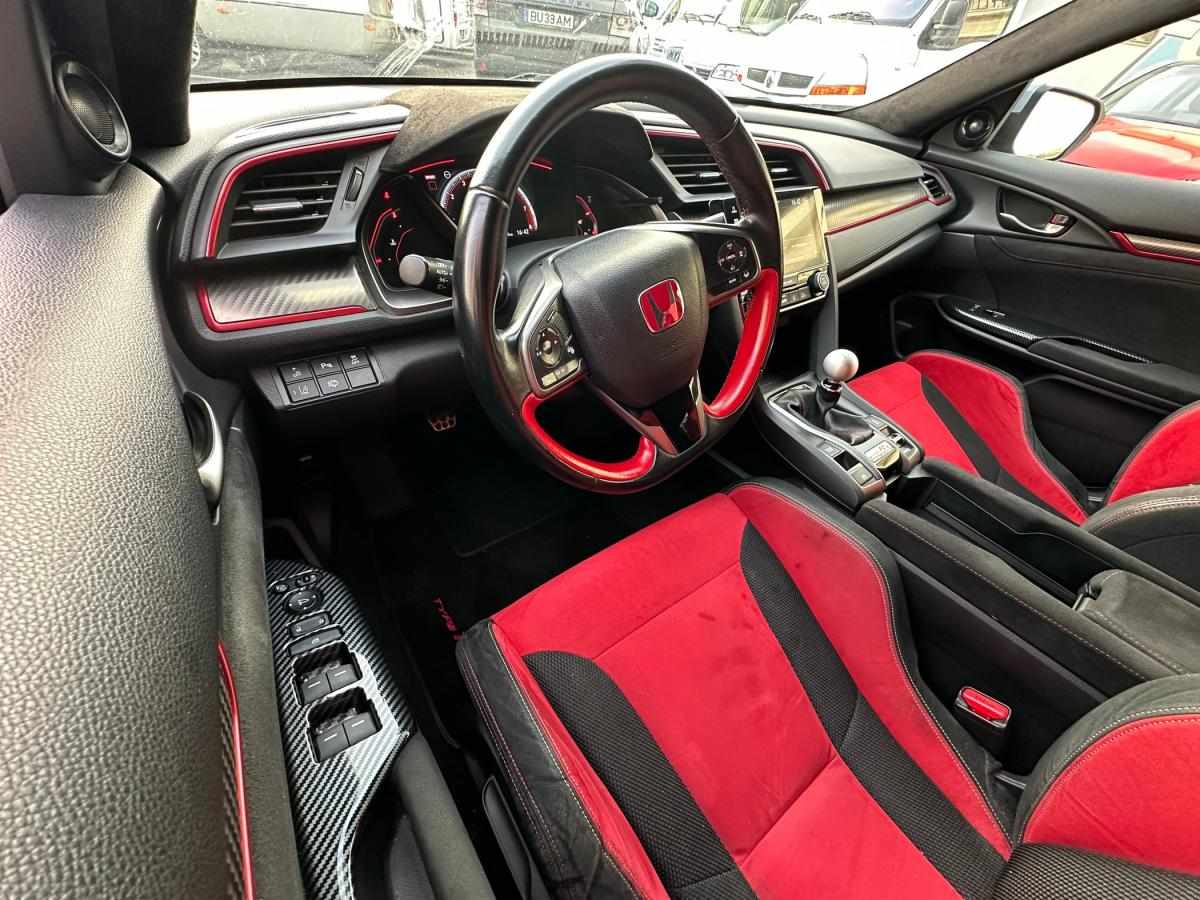 honda-civic-2018-gasolina-1996cc