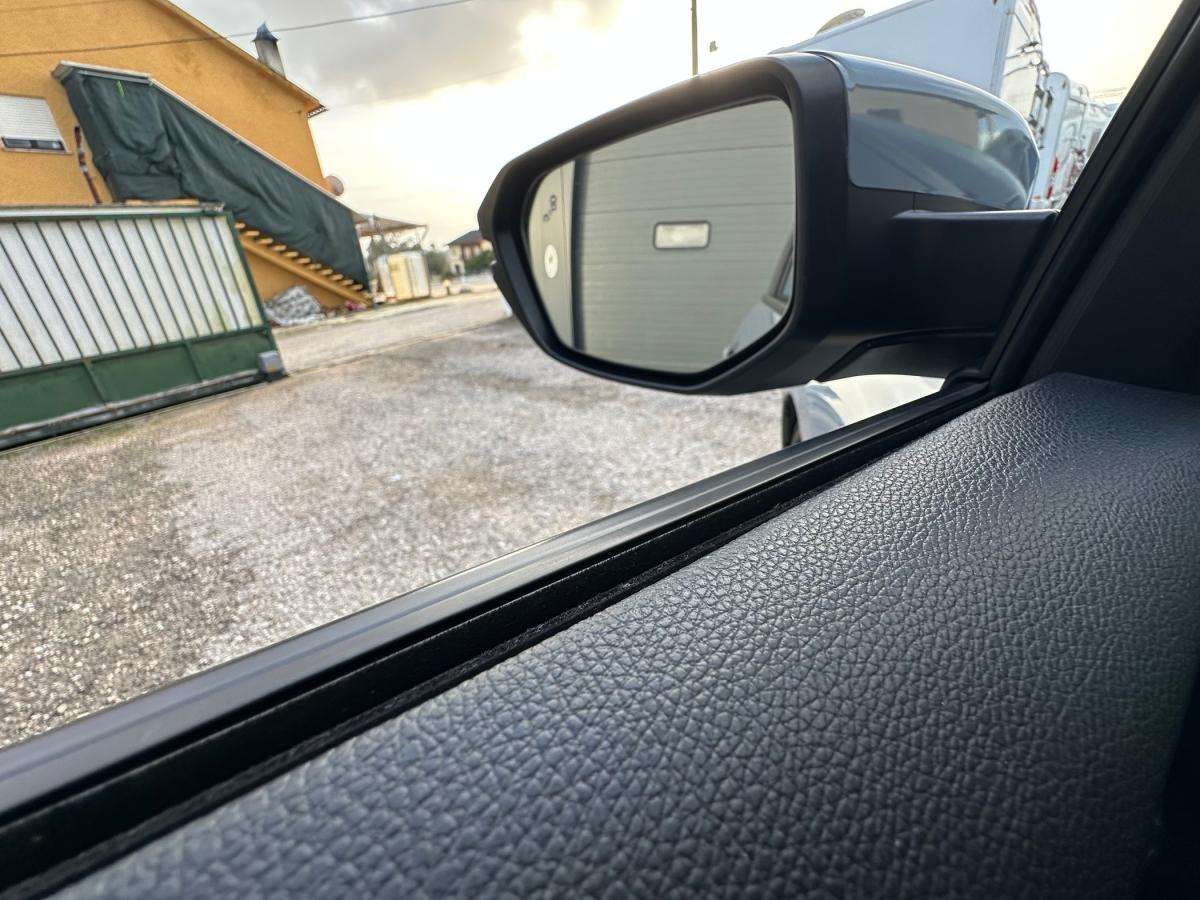 honda-civic-2018-gasolina-1996cc