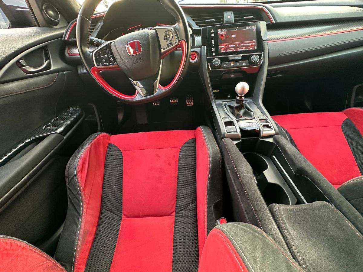 honda-civic-2018-gasolina-1996cc