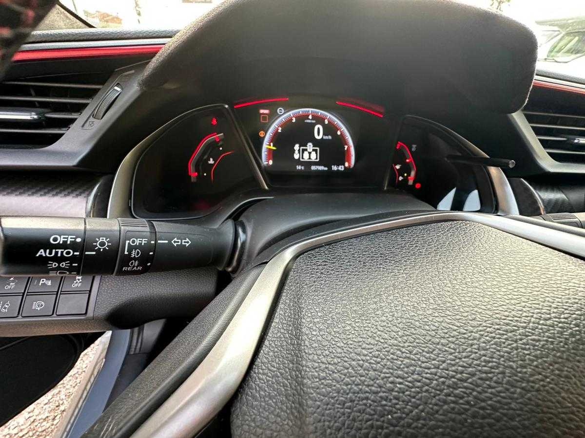honda-civic-2018-gasolina-1996cc
