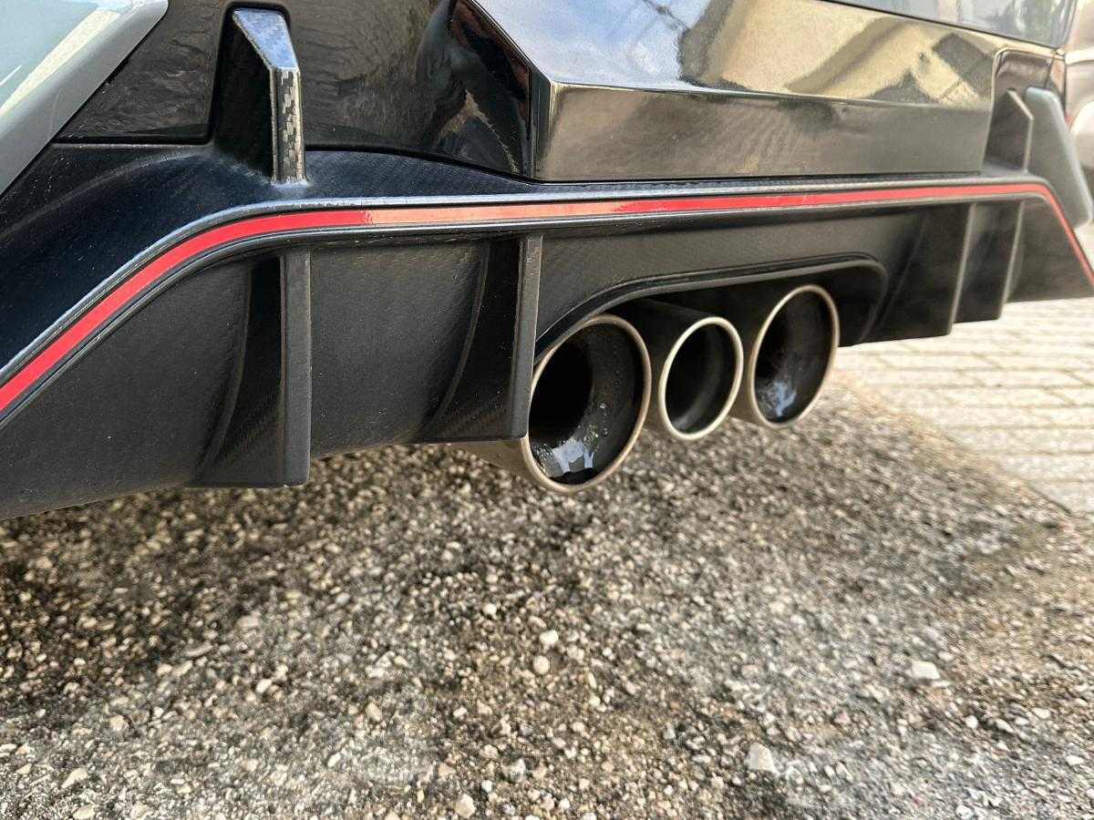 honda-civic-2018-gasolina-1996cc