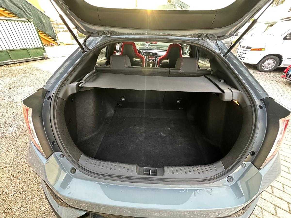 honda-civic-2018-gasolina-1996cc