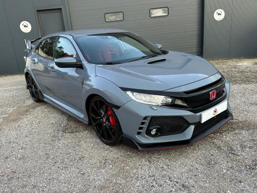 honda-civic-2018-gasolina-1996cc