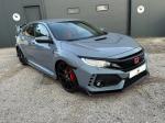 honda-civic-2018-gasolina-1996cc