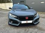 honda-civic-2018-gasolina-1996cc