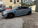 honda-civic-2018-gasolina-1996cc
