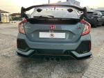 honda-civic-2018-gasolina-1996cc