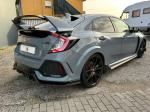 honda-civic-2018-gasolina-1996cc