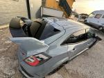 honda-civic-2018-gasolina-1996cc