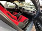 honda-civic-2018-gasolina-1996cc