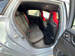 honda-civic-2018-gasolina-1996cc