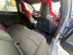 honda-civic-2018-gasolina-1996cc