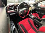 honda-civic-2018-gasolina-1996cc
