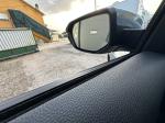 honda-civic-2018-gasolina-1996cc