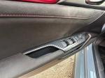 honda-civic-2018-gasolina-1996cc